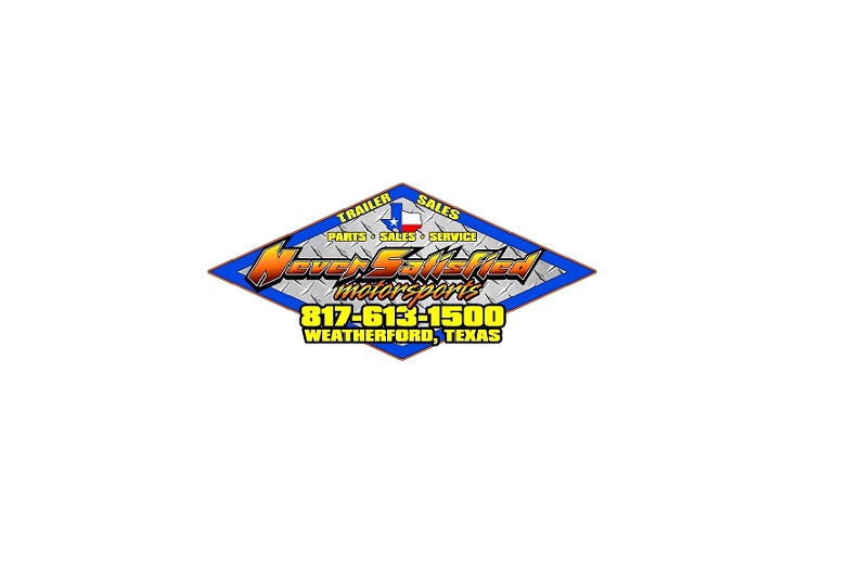 Never Satisfied Motorsports